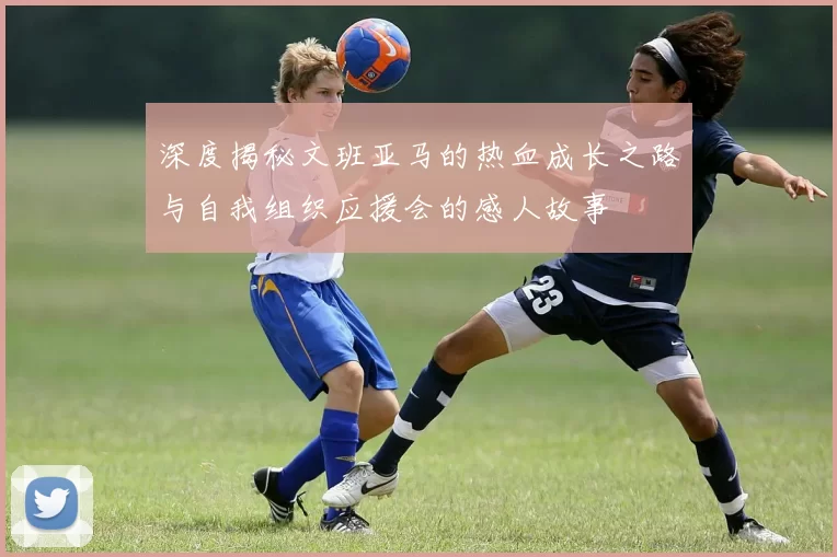 深度揭秘文班亚马的热血成长之路与自我组织应援会的感人故事